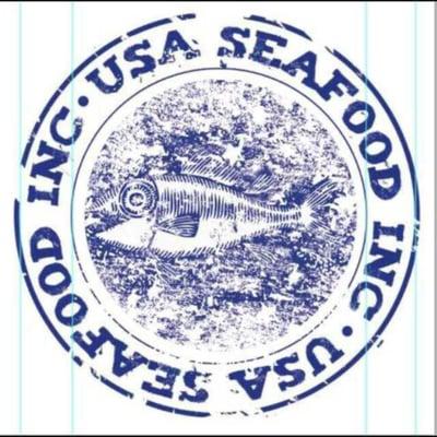 Usa Seafood