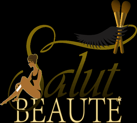 Salut Beaute Beauty Bar