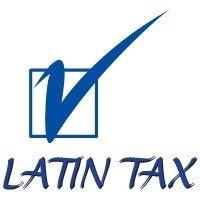 Latin Tax