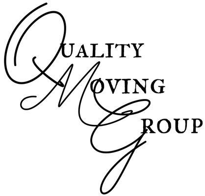 Quality Moving Group