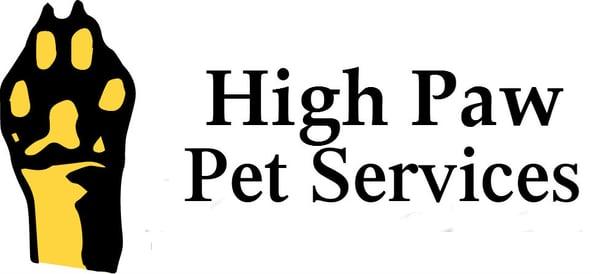 Dog Walking, Grooming & Pet Sitting