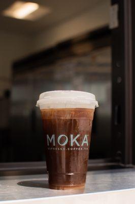 Moka