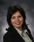 Farmers Insurance - Gail Mirchandani