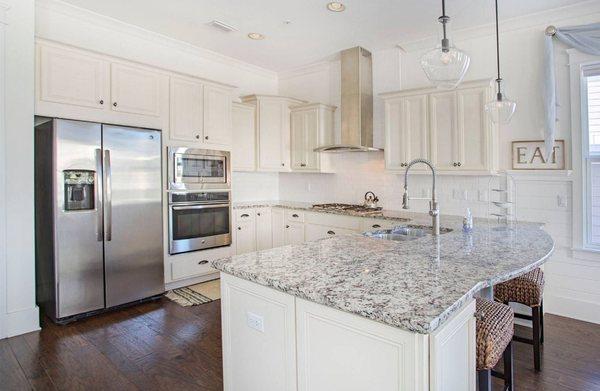 Grand Rapids Countertops