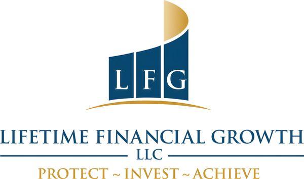 Lifetime Financial Growth of Evansville, IN