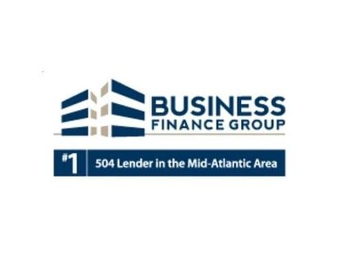 Business Finance Group