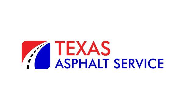 Dallas Fort Worth Texas Asphalt Service