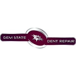 Gem State Dent Repair