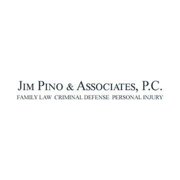 Jim Pino & Associates, P.C.