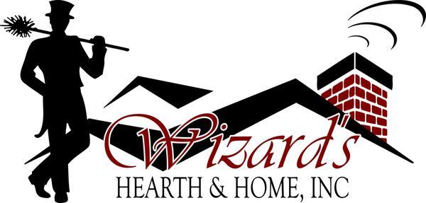 Wizard's Hearth & Home, Inc