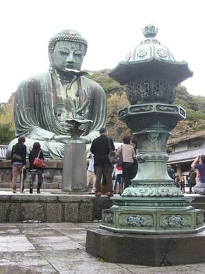 Kamakura, Japan