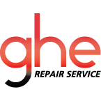 Glenn H England Repair Service