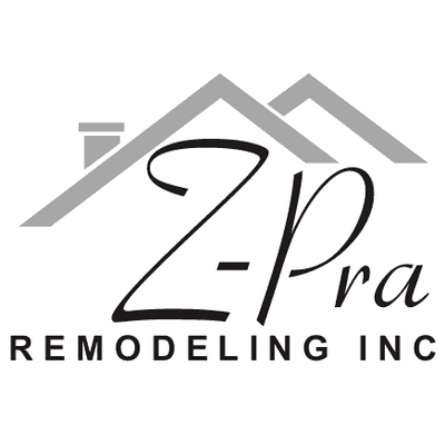 Z-Pra Remodeling