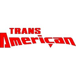 Trans American Trucking