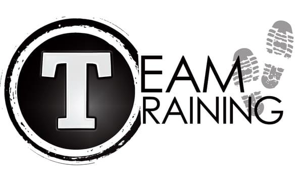 Team Training Program, results driving program!