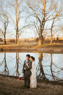 Wedding in Okemah, Oklahoma. 

Book me for travel or destination weddings!

www.michaelares.com