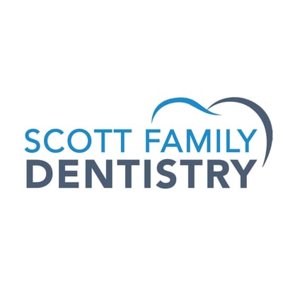 Scott Family Dentistry