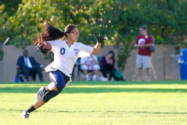 Redlands Adventist Academy