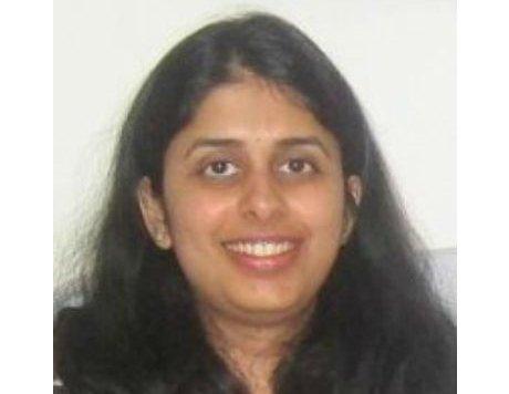 Carrollton Smiles: Sirisha Bhandaru, DMD: Sirisha Bhandaru, DMD is a Dentist serving Carrollton, TX