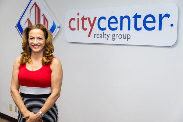 City Center Realty Group