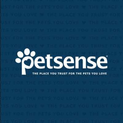 Petsense