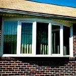 Vinyl Replacement Windows in Osage Beach, Camden, Miller & Morgan Counties