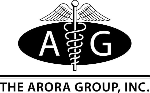 The Arora Group