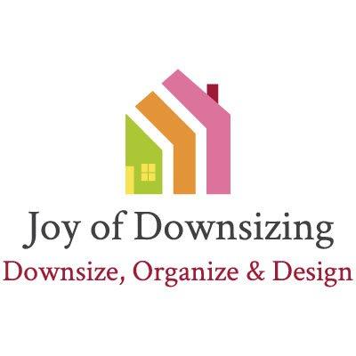 Downsizing consultation, move management and coordination, Updating homes for the real estate market!