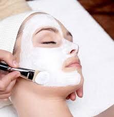 Anti-aging Facial