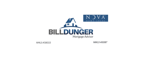 Bill Dunger NOVA