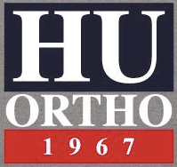 Howard University Orthodontics