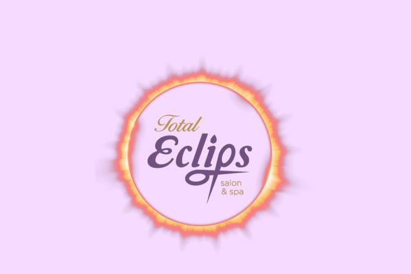 Total Eclips Salon and Spa