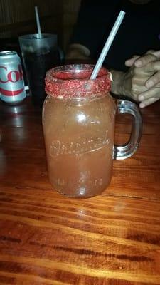 Michelada