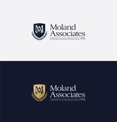 Moland Associates, P.S.