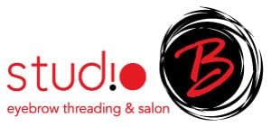 Studio B- Threading and Salon