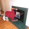 Fireplace Inspection