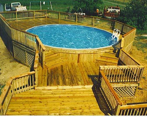 24-doughboy-pool-with-cascading-deck-and-vertical-boards