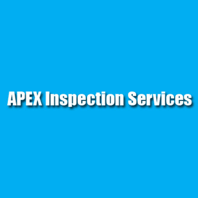 APEX Inspection Services