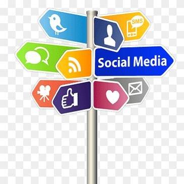 Social Media Management