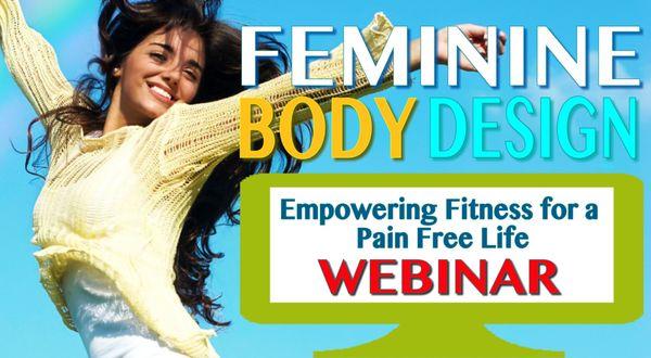 A must attend webinar, if you are a woman over 40 and are struggling with your weight,  perimenopause symptoms or just want to be be healthy