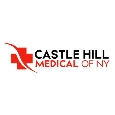 At Castle Hill Medical of New York, you'll find our pain relief specialists to be compassionate and easy to talk with...