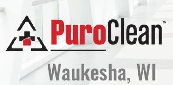 PuroClean First Responders