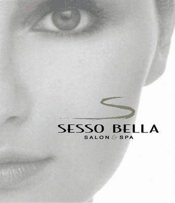 Sesso Bella Salon & Spa