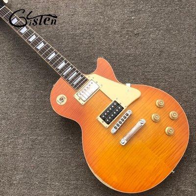 Les Paul 1959