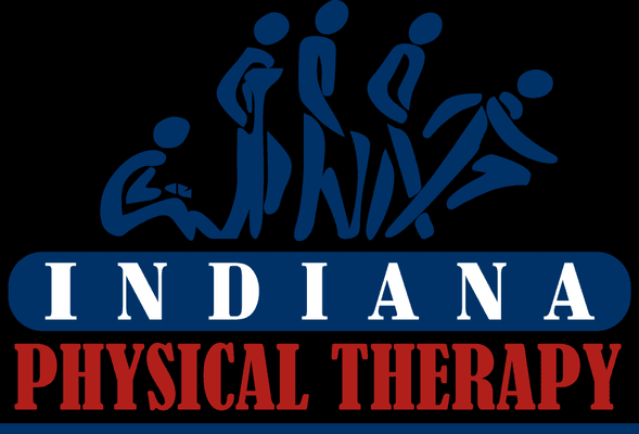 Indiana Physical Therapy