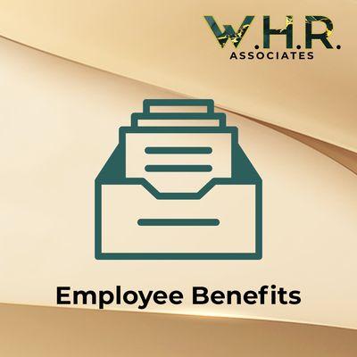 Employee Benefits