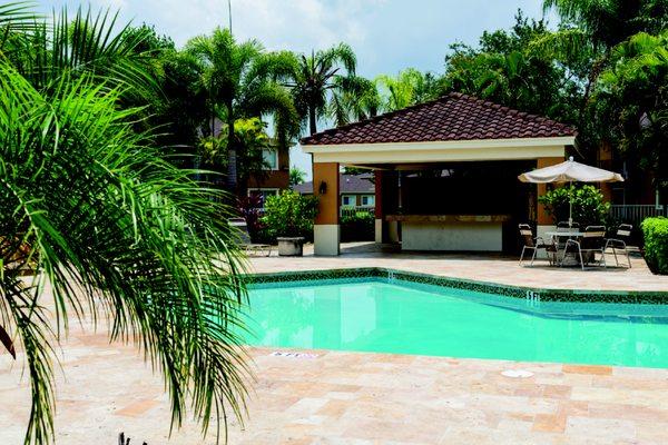 Winchester Gardens Apartments in Homestead, FL 
 http://apartmentshomestead.com/