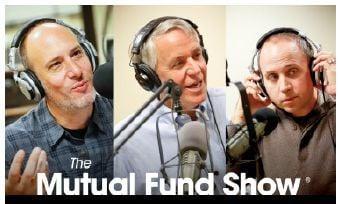 The Mutual Fund Store