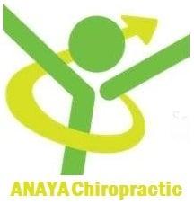 ANAYA Chiropractic