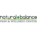 Natural Balance Pain And Wellness Center